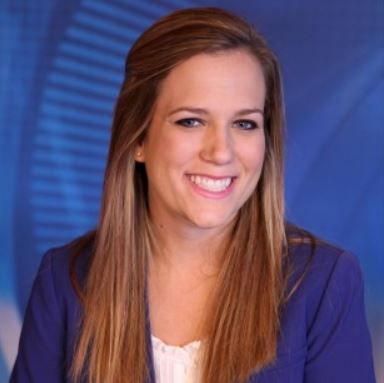 Megan Noe
